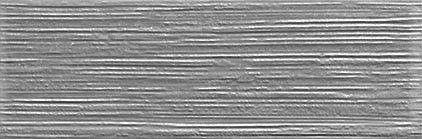 Wandtegel Maku Grey Rock 25x75