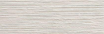 Azulejo de pared Maku Light Rock 25x75