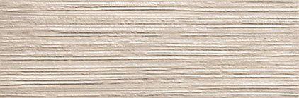 Azulejo de pared Maku Nut Rock 25x75