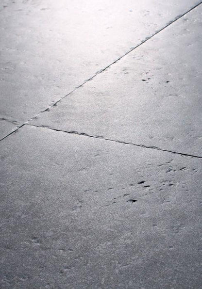 Buiten Tegel Blue Stone 2 Grey 60x60x1,8 rett - WDtegels