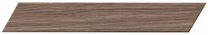 Fapnest Brown Chevron 7,5x45 - WDtegels