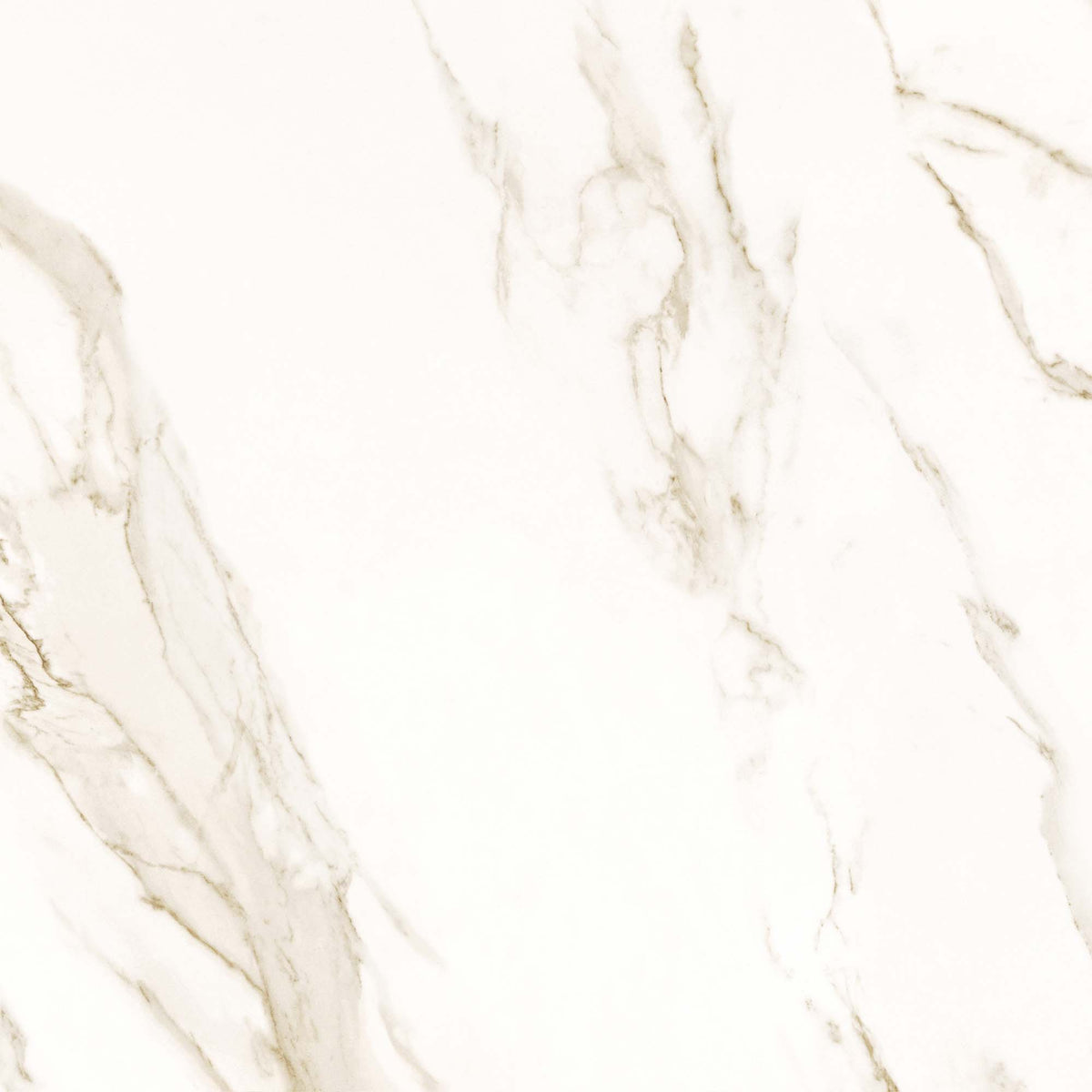 Slab Newstone Dark 100x300 - foto 4