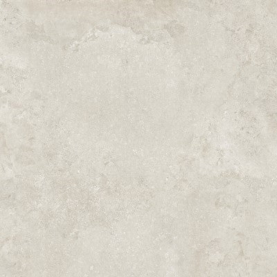 Vloer- en wandtegel Cany Bone 80x80 rett