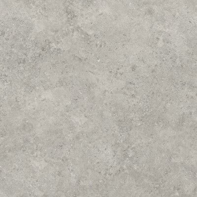 Vloer- en wandtegel Cany Pearl 80x80 rett