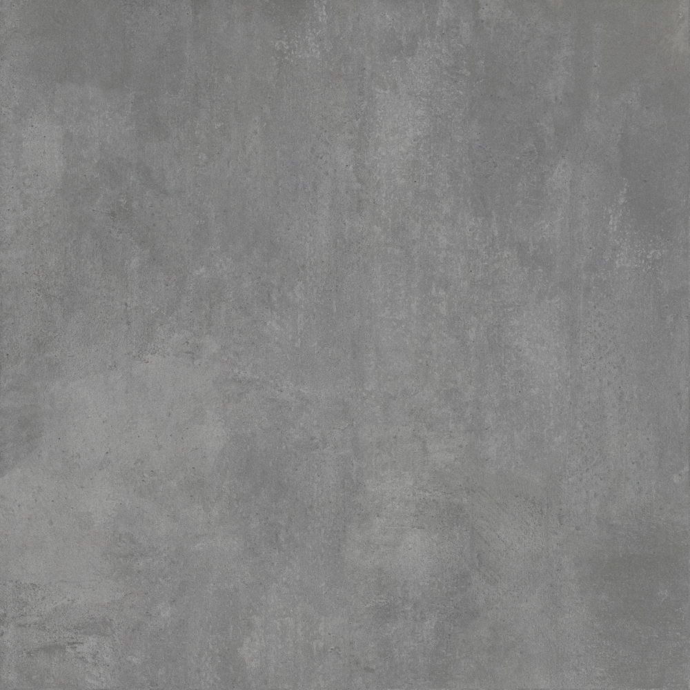 Vloer- en wandtegel Cement it Grey 30x60 rett