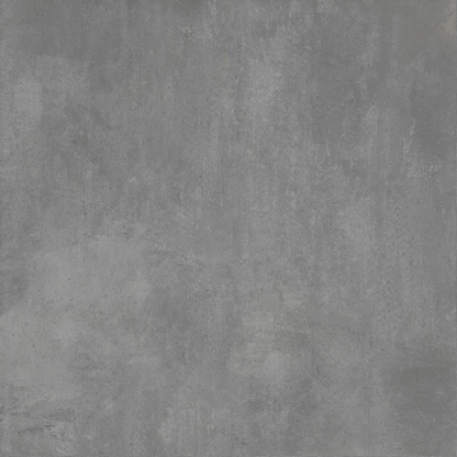 Vloer- en wandtegel Cement it Grey 60x60 rett