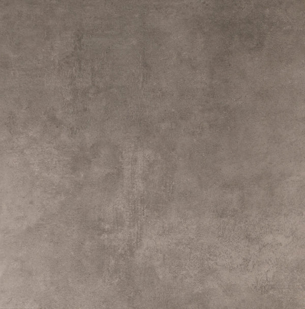 Cementino Dark Gray 60x60 rect
