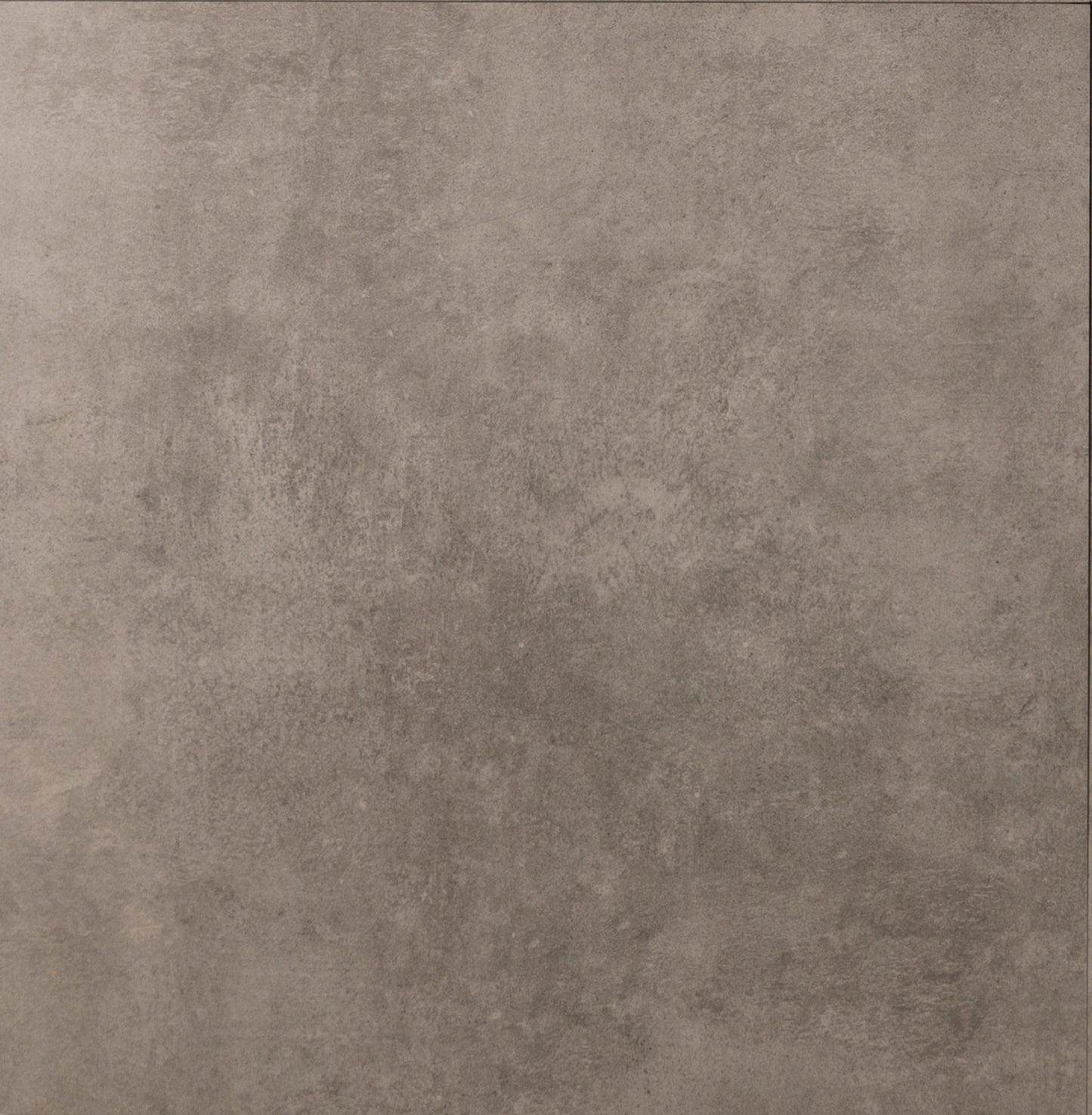 Cementino Dark Grey 60x60 rect - WDtegels