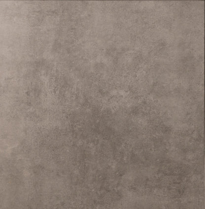 Cementino Dark Grey 60x60 rect - WDtegels