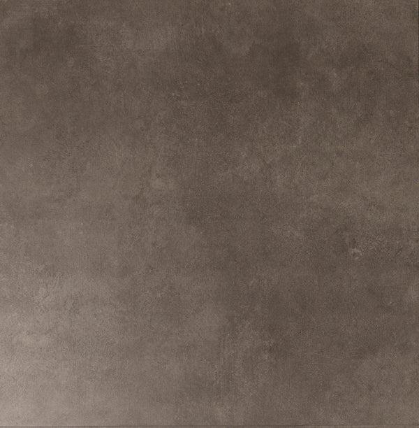 Cementino Taupe 60x60 rectified