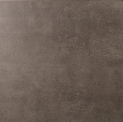 Cementino Taupe 60x60 rect