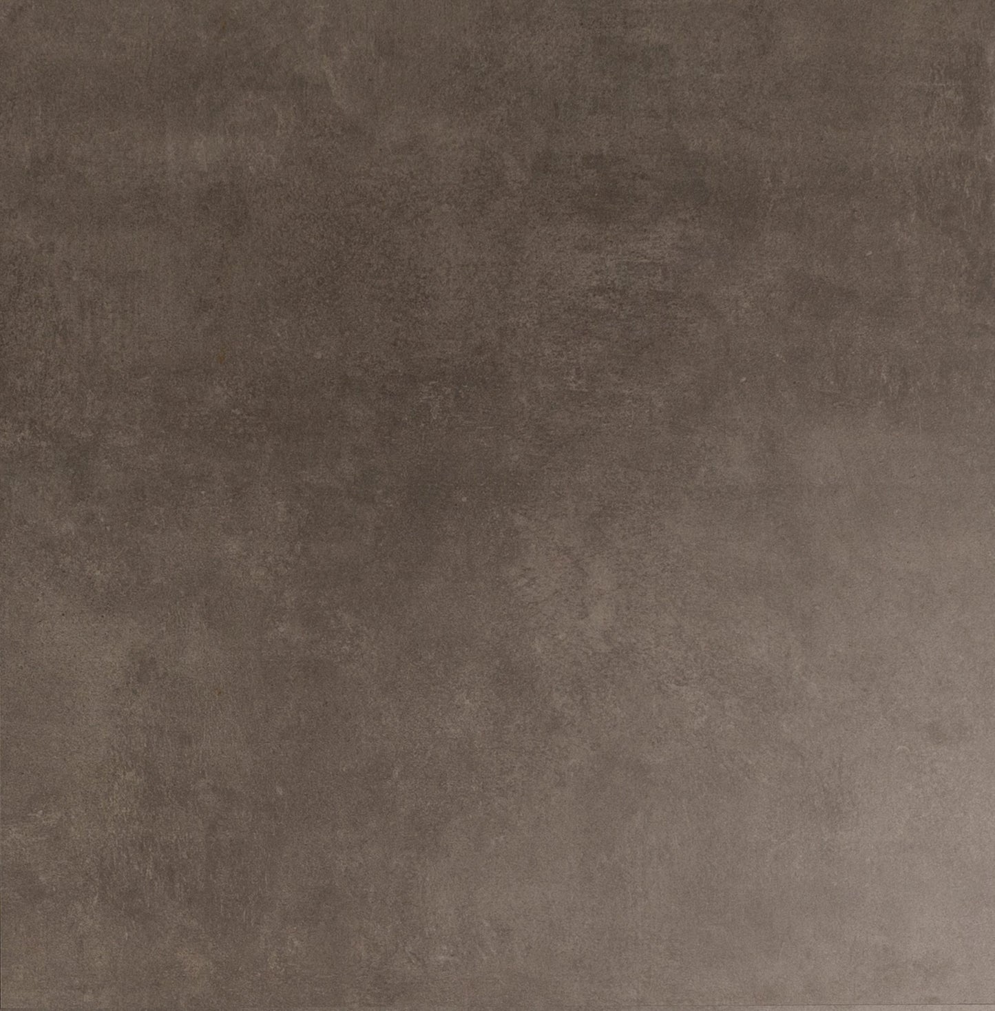 Cementino Taupe 60x60 rect