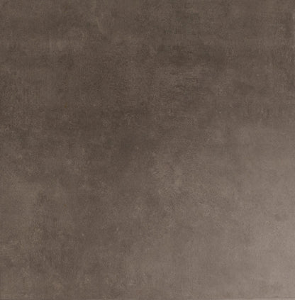 Cementino Taupe 60x60 rect