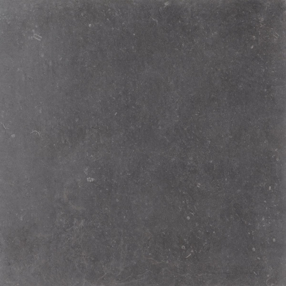 Cercom Pietra di Blu/Antraciet Tegel | 100x100cm rett