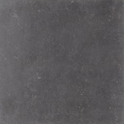 Cercom Pietra di Blu/Antraciet Tegel | 100x100cm rett
