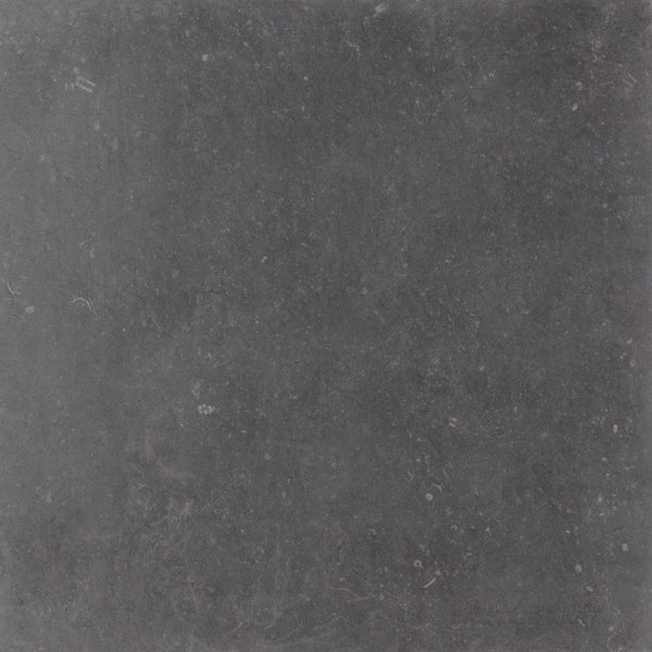 Cercom Pietra di Blu/Anthracite Tile | 100x100 rectified