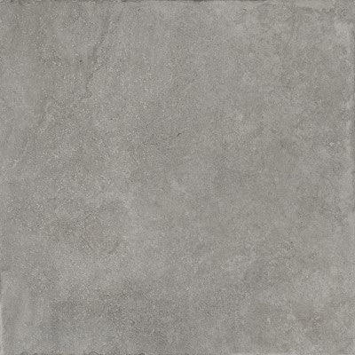 Vloer- en wandtegel Chateaux 1 Greige 60x60 rett