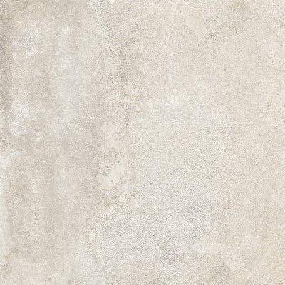 Vloer- en wandtegel Chateaux 4 Sand 100x100 rett