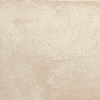 Wandtegel Chic Avorio 25x40