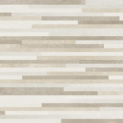 Wandtegel Chic Tortora Decor 25x40