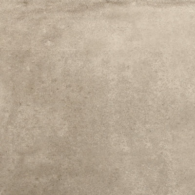 Wandtegel Chic Tortora 25x40