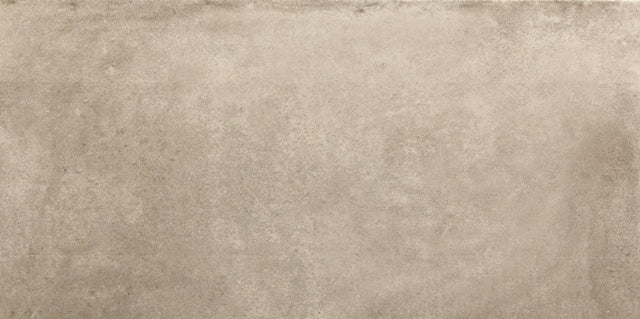 Wandtegel Chic Tortora 25x40 - foto 2