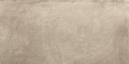 Wandtegel Chic Tortora 25x40 - foto 2