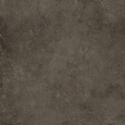 Azulejo con aspecto de hormigón Codec Antracita 60x60 rett