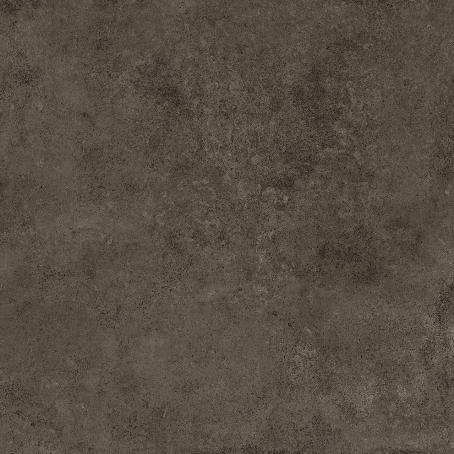 Azulejo con aspecto de hormigón Codec Antracita 60x60 rett