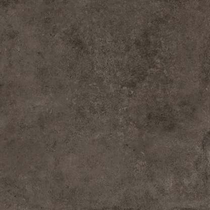 Azulejo con aspecto de hormigón Codec Antracita 60x60 rett