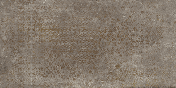 Betonlook Tegel Codec Carpet Decor 60x120 rett