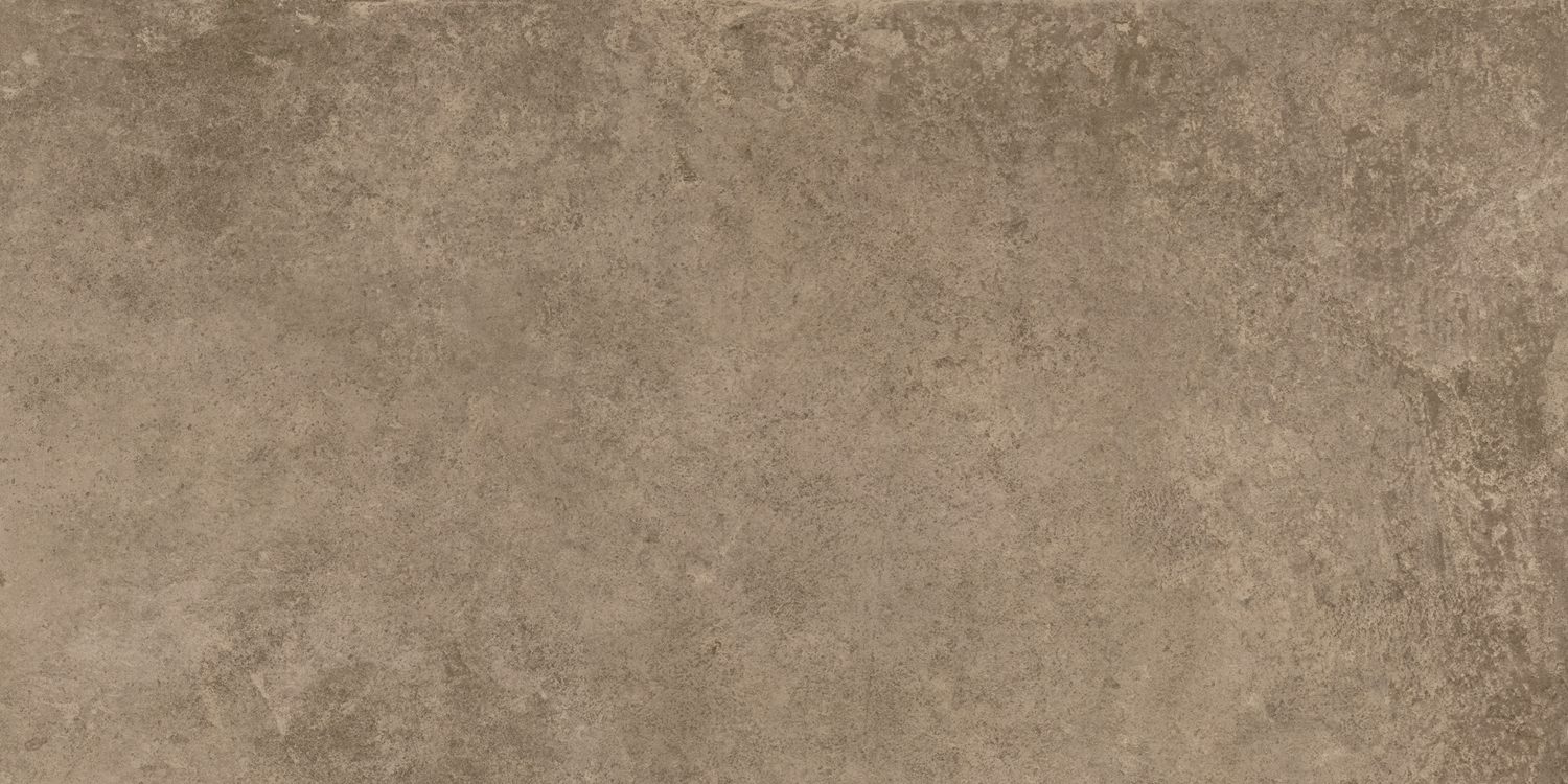 Betonlook Tegel Codec Ecru 30x60 rett - WDtegels