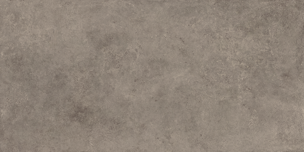 Concrete Look Tile Codec Grey 60x120 rett