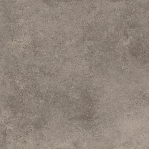 Azulejo con aspecto de hormigón Codec Grey 60x60 rett