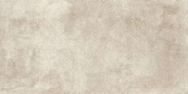 Azulejo con aspecto de hormigón Codec blanco 60x120 rett