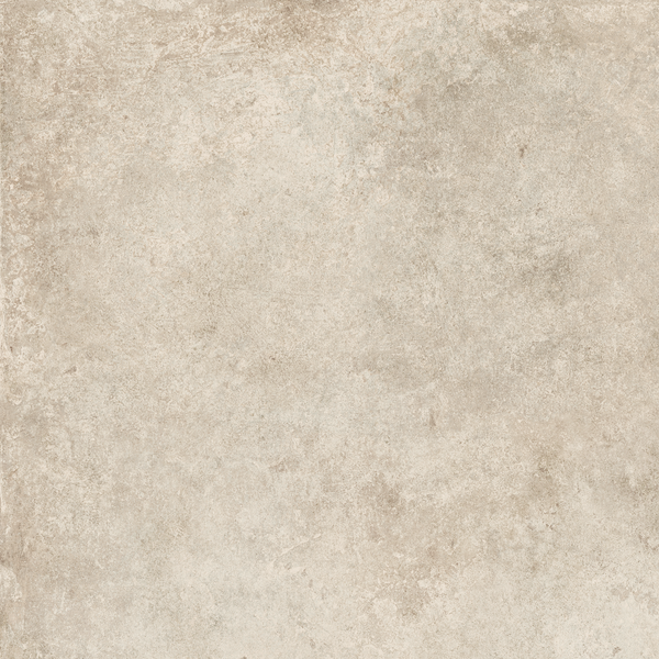 Azulejo con aspecto de hormigón Codec blanco 60x60 rett