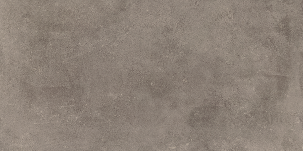 Concrete Look Tile Codec Grey 30x60 rett