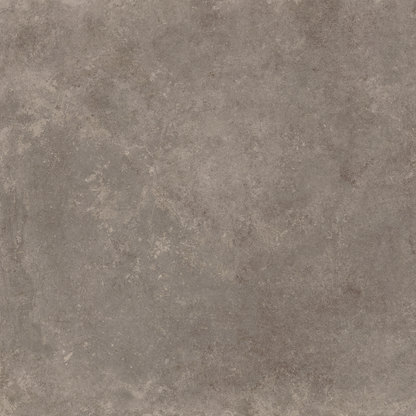 Betonlook Tegel Codec Grey 60x60 rett
