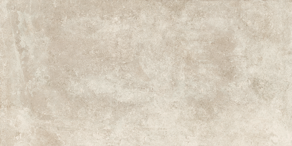 Azulejo con aspecto de hormigón Codec blanco 30x60 rett
