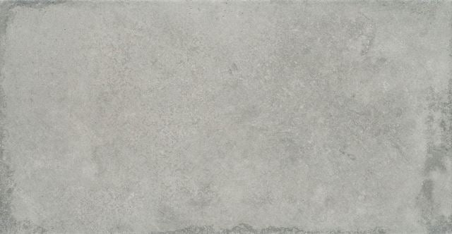 Vloer- en wandtegel Cotton Gris 31x60 - foto 2