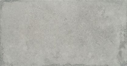 Vloer- en wandtegel Cotton Gris 31x60 - foto 2