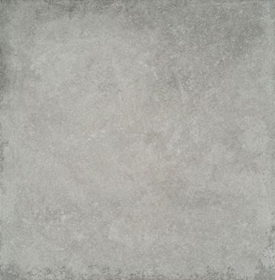 Cotton Gris floor and wall tile 31x60