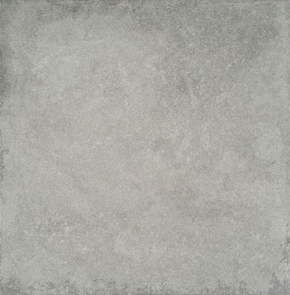 Vloer- en wandtegel Cotton Gris 31x60 - foto 3
