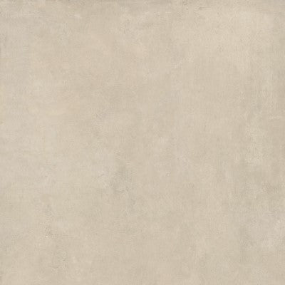 Vloer- en wandtegel Creta Beige 60x60 rett
