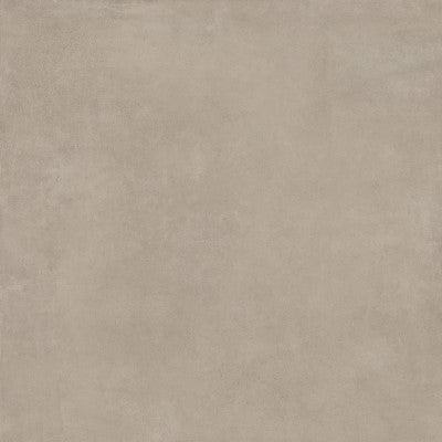 Vloer- en wandtegel Creta Clay 120x120 rett