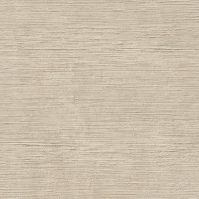 Vloer- en wandtegel Creta Decor Beige 60x120 rett
