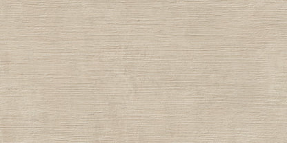 Vloer- en wandtegel Creta Decor Beige 60x120 rett - foto 2