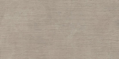 Vloer- en wandtegel Creta Clay 120x120 rett - foto 4