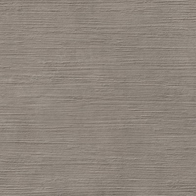 Vloer- en wandtegel Creta Decor Taupe 60x120 rett