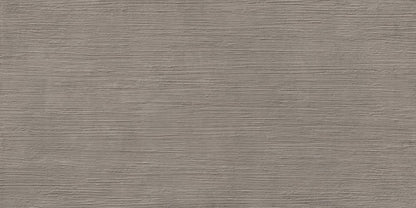 Vloer- en wandtegel Creta Decor Taupe 60x120 rett - foto 2